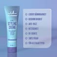Haarfluid 5in1 Styling Creme invisibobble