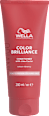 Balsam pentru păr Color Brilliance WELLA PROFESSIONALS