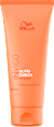 Balsam de păr Nutri-Enrich WELLA PROFESSIONALS