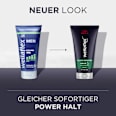 Haargel All-Day Definition wellaflex