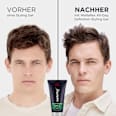 Haargel All-Day Definition wellaflex