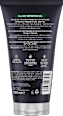 Haargel All-Day Definition wellaflex