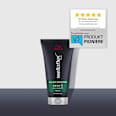 Haargel All-Day Definition wellaflex