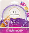 Cerchietto per capelli Kids Disney Rapunzel  invisibobble