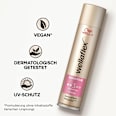Haarspray Sensitive, Starker Halt wellaflex