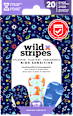 Cerotti Kids Sensitive Space Wild Stripes
