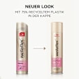 Haarspray Sensitive, Starker Halt wellaflex