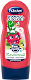 šampon & sprchový gel 2 v 1 Malina Bübchen