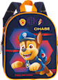 Kinderrucksack blau PAW PATROL