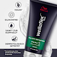Haargel All-Day Definition wellaflex