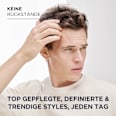 Haargel All-Day Definition wellaflex