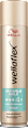 Haarspray Invisible Hold, Extra starker Halt wellaflex