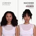 Haarlack Power Hold, Ultra starker Halt wellaflex