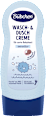 Baby Wasch- & Duschcreme sensitiv Bübchen