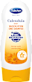 Baby Waschlotion & Shampoo Calendula Bübchen