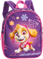 Kinderrucksack in Lila PAW PATROL