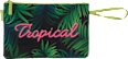 Bikinitasche Tropical Fabrizio