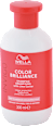 Šampón na farbené vlasy Invigo Color Brilliance s limetkou a kaviárom WELLA PROFESSIONALS