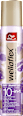 Suchy Szampon WILD BERRY  wellaflex