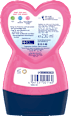 Kinder Shampoo & Spülung 2in1 Prinzessin Rosalea  Bübchen