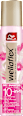 Suchy Szampon SENSUAL ROSE  wellaflex