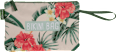 Bikinibag "Blumen" Fabrizio
