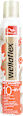 Șampon uscat 10-în-1 Sweet Sensation wellaflex