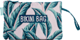 Bikinibag "Blätter" Fabrizio