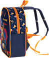 Kinderrucksack blau PAW PATROL