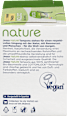 Tampons Cotton Normal nature Jessa