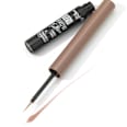 Augenbrauenstift Liquid 72 H Brow Tattoo Waterproof 020 Blonde trend !t up