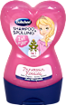 Şampon copii Bübchen
