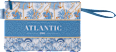 Bikinitasche Atlantic sortiert Fabrizio
