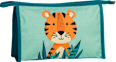 Kulturbeutel Kinder Tiger  Fabrizio