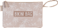 Bikinibag, Palmen Fabrizio