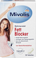 Fett Blocker Mivolis