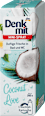 Mini-Spray Coconut Love Nachfüllkartusche Denkmit