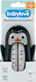 Badethermometer babylove