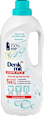 Hygiene-Spüler Wäschedesinfektion ohne Farb&Duftstoffe 1,5 l Denkmit