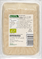 Tofu Natur   dmBio