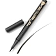 Eyeliner Easy Lining Ball Point Waterproof 010 Black trend !t up