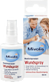 Wundspray Mivolis