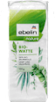Watte nature Bio ebelin