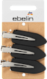 Haarklammern ebelin