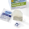 Arzneitee, Bitterstoff Tee (12 Beutel) Mivolis