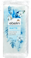 Wata ebelin