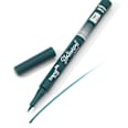 Eyeliner Statement Lining 020 Petrol trend !t up