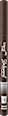 Statement Lining ajlajner – 010 Brown trend !t up