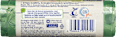 odpadkové pytle biofolie 10 L Profissimo