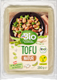 Natúr tofu dmBio